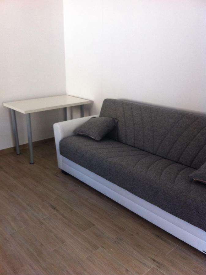 Il Marchese Mirante Bed & Breakfast San Pietro in Bevagna Exterior photo